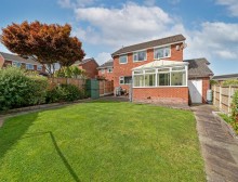 Images for Westbrook Road, Kingsley, Frodsham