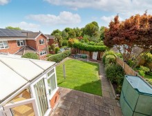 Images for Westbrook Road, Kingsley, Frodsham