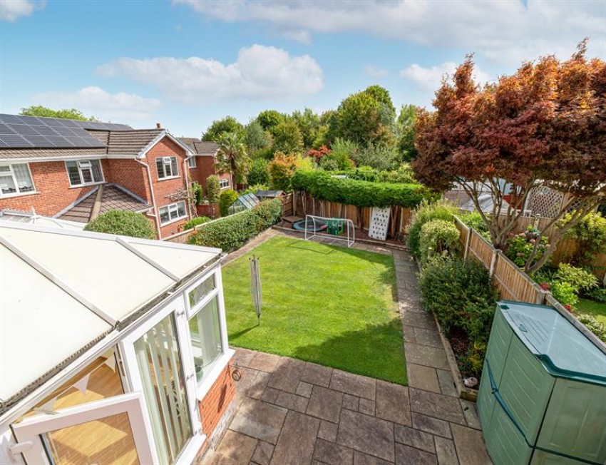 Images for Westbrook Road, Kingsley, Frodsham