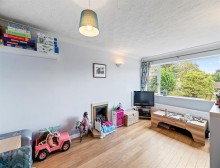 Images for Westbrook Road, Kingsley, Frodsham