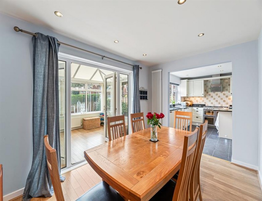 Images for Westbrook Road, Kingsley, Frodsham