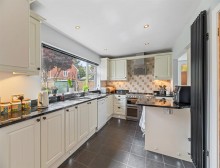 Images for Westbrook Road, Kingsley, Frodsham