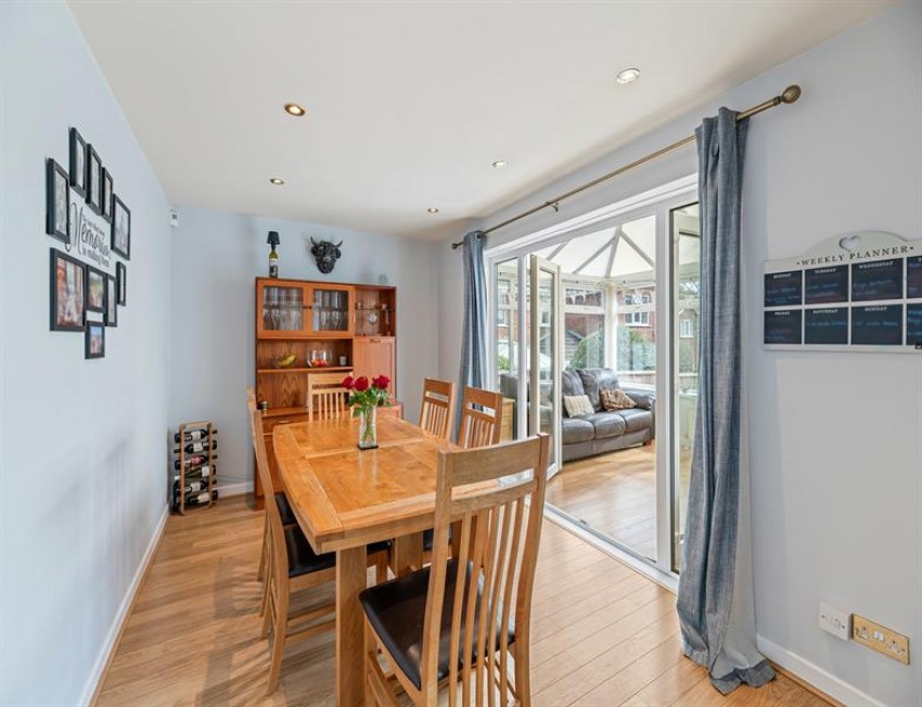 Images for Westbrook Road, Kingsley, Frodsham