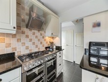 Images for Westbrook Road, Kingsley, Frodsham