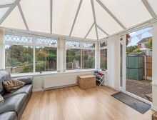 Images for Westbrook Road, Kingsley, Frodsham