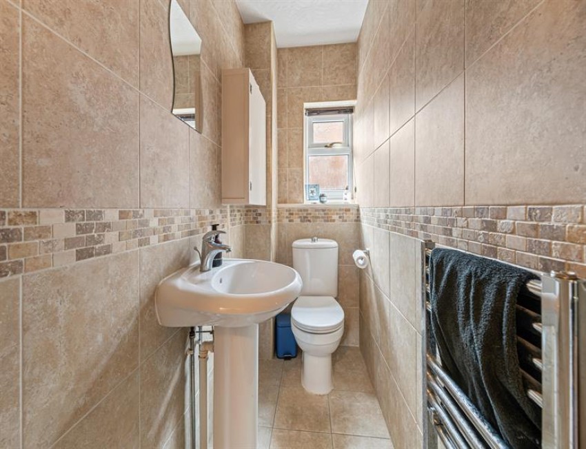 Images for Westbrook Road, Kingsley, Frodsham