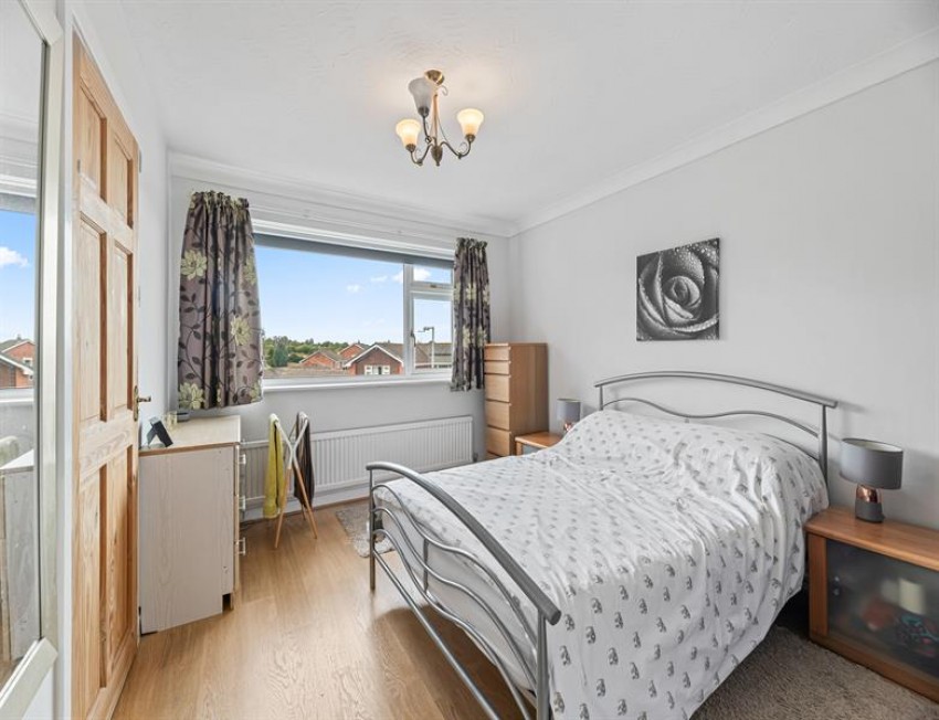 Images for Westbrook Road, Kingsley, Frodsham