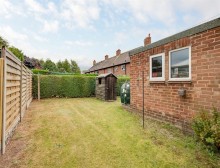 Images for Church Row, Bunbury, Tarporley