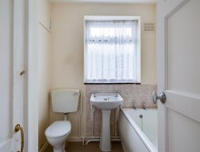 Images for Church Row, Bunbury, Tarporley