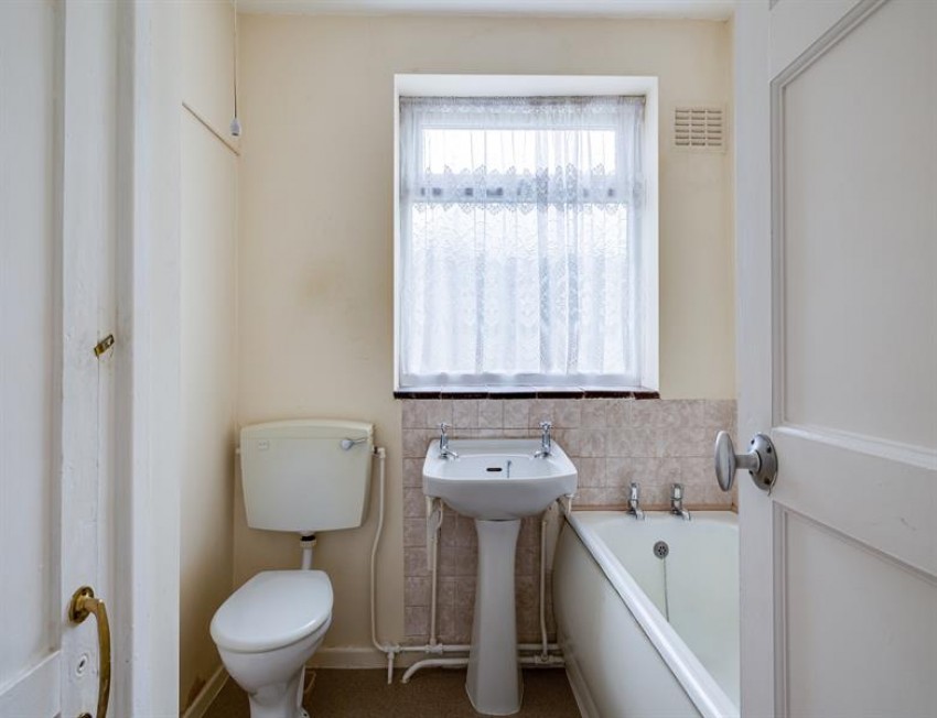 Images for Church Row, Bunbury, Tarporley