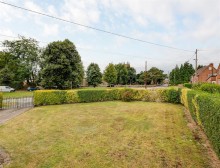 Images for Church Row, Bunbury, Tarporley