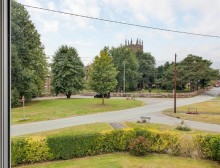 Images for Church Row, Bunbury, Tarporley