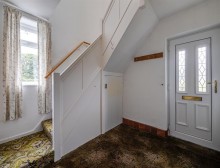 Images for Church Row, Bunbury, Tarporley