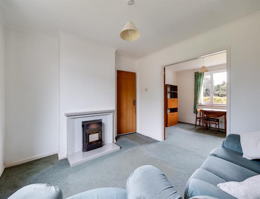 Images for Church Row, Bunbury, Tarporley