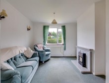 Images for Church Row, Bunbury, Tarporley