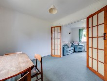 Images for Church Row, Bunbury, Tarporley