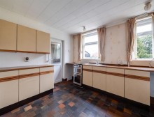 Images for Church Row, Bunbury, Tarporley