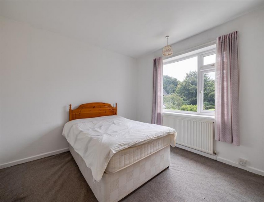 Images for Church Row, Bunbury, Tarporley