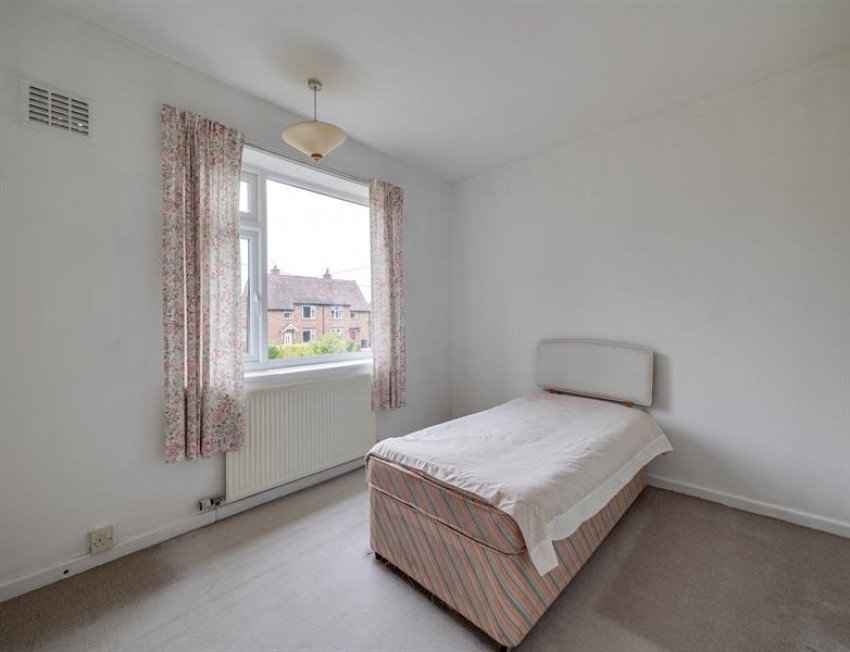 Images for Church Row, Bunbury, Tarporley