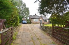 Images for Combs, Chapel-En-Le-Frith, High Peak