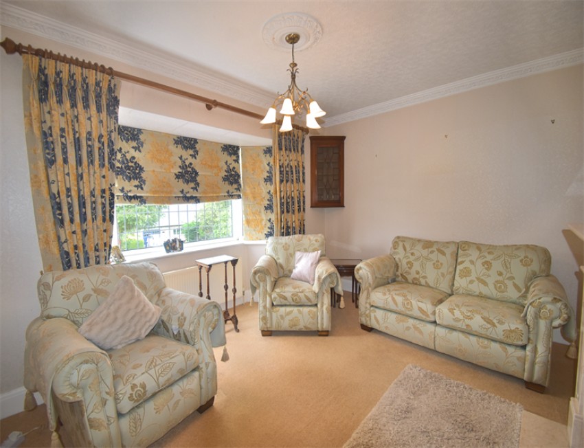 Images for Combs, Chapel-En-Le-Frith, High Peak