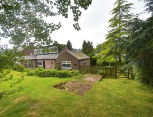 Images for Combs, Chapel-En-Le-Frith, High Peak