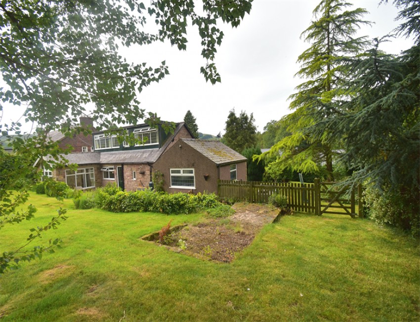 Images for Combs, Chapel-En-Le-Frith, High Peak