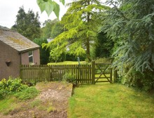 Images for Combs, Chapel-En-Le-Frith, High Peak