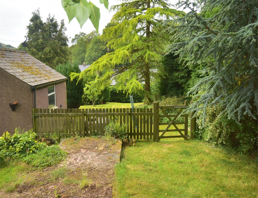 Images for Combs, Chapel-En-Le-Frith, High Peak