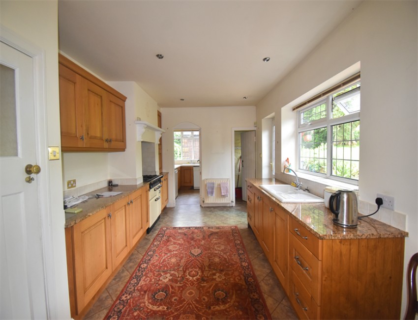 Images for Combs, Chapel-En-Le-Frith, High Peak