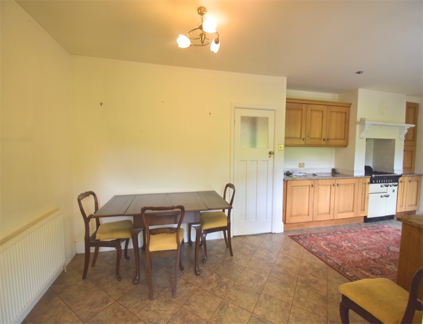 Images for Combs, Chapel-En-Le-Frith, High Peak