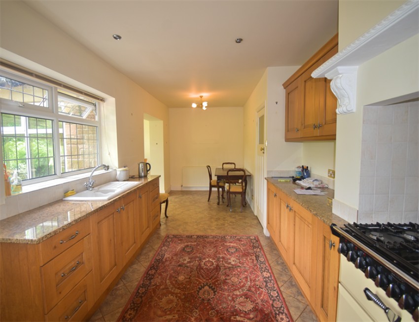 Images for Combs, Chapel-En-Le-Frith, High Peak