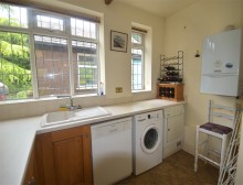Images for Combs, Chapel-En-Le-Frith, High Peak