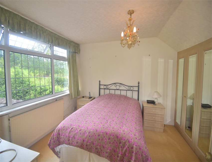 Images for Combs, Chapel-En-Le-Frith, High Peak