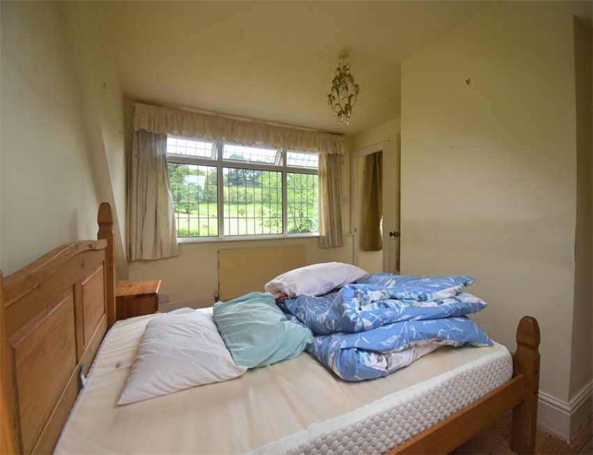 Images for Combs, Chapel-En-Le-Frith, High Peak