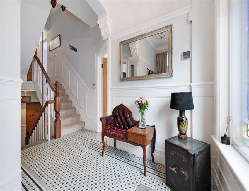 Images for Regent Road, Altrincham