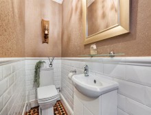 Images for Regent Road, Altrincham