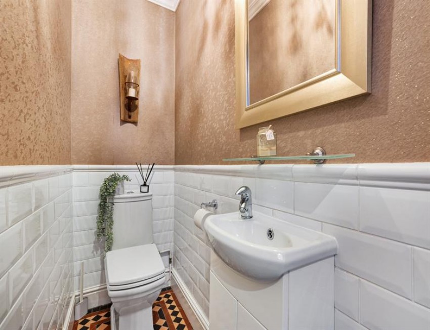 Images for Regent Road, Altrincham