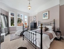 Images for Regent Road, Altrincham