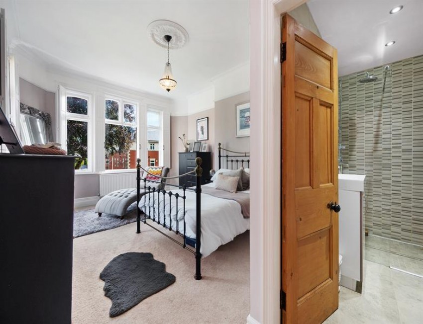 Images for Regent Road, Altrincham