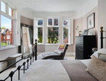 Images for Regent Road, Altrincham