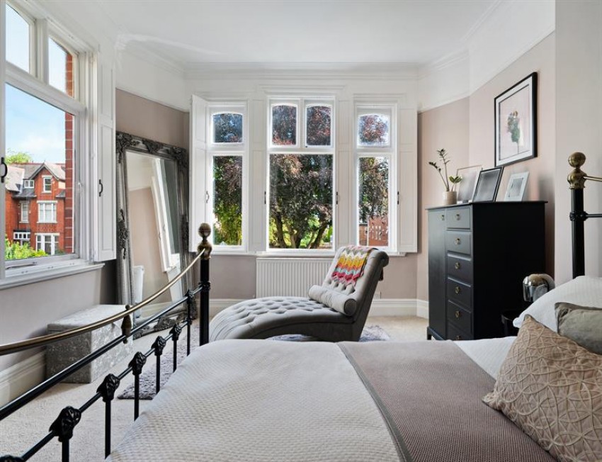 Images for Regent Road, Altrincham