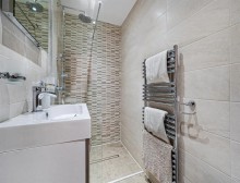 Images for Regent Road, Altrincham