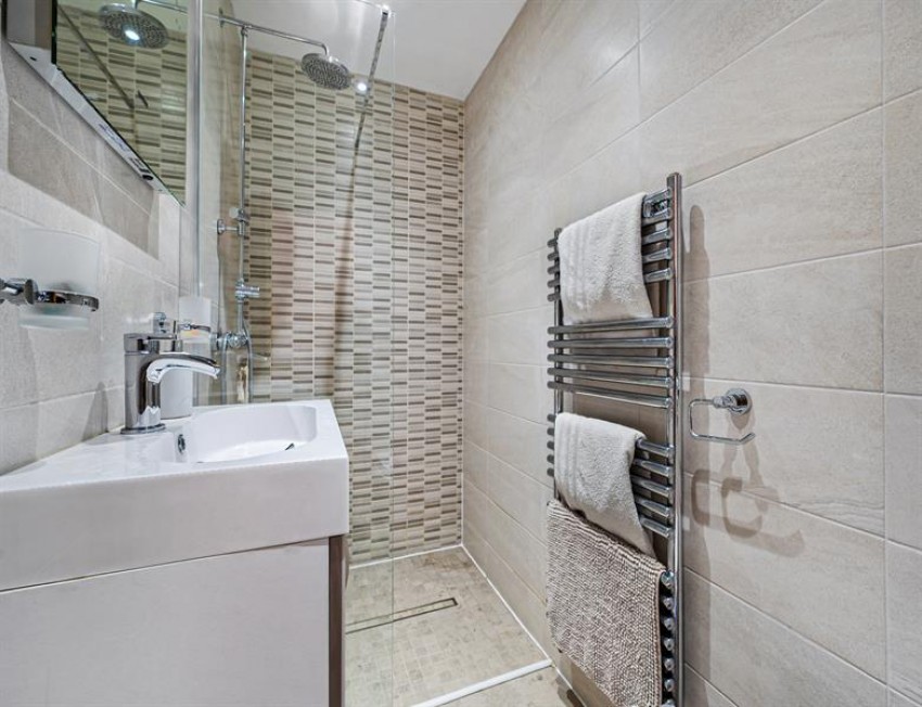 Images for Regent Road, Altrincham