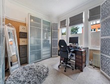 Images for Regent Road, Altrincham