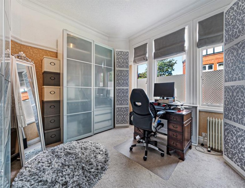 Images for Regent Road, Altrincham