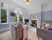 Images for Regent Road, Altrincham