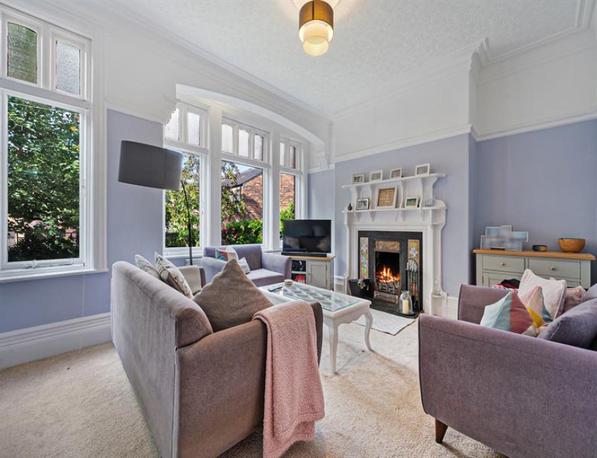 Images for Regent Road, Altrincham