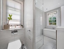 Images for Regent Road, Altrincham
