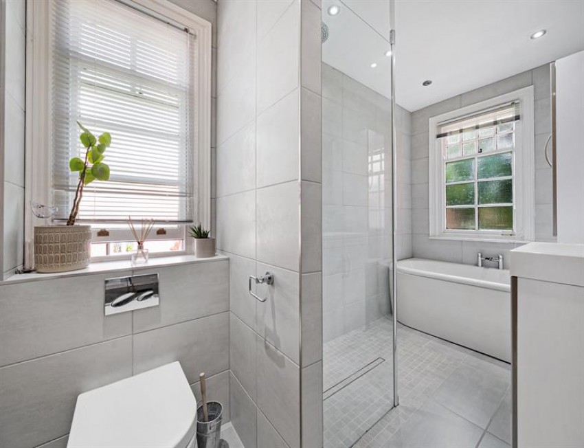 Images for Regent Road, Altrincham